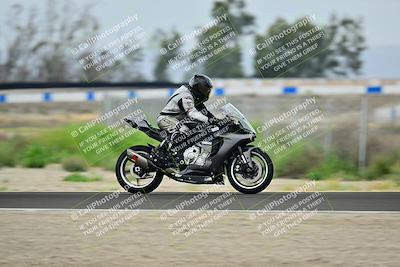 media/Apr-18-2025-TrackDaz (Fri) [[45f5874c44]]/C Group/Session 1 (Turn 7)/